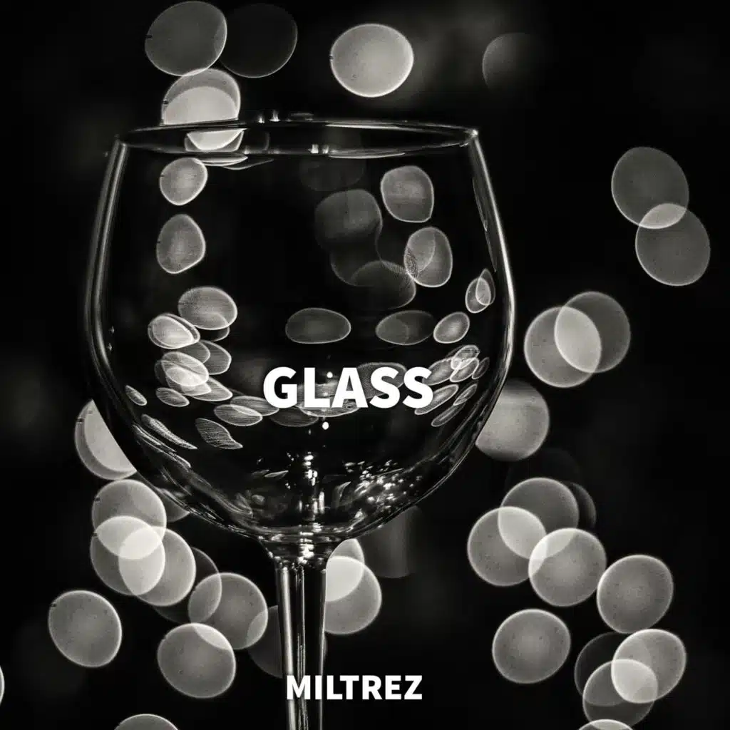Glass