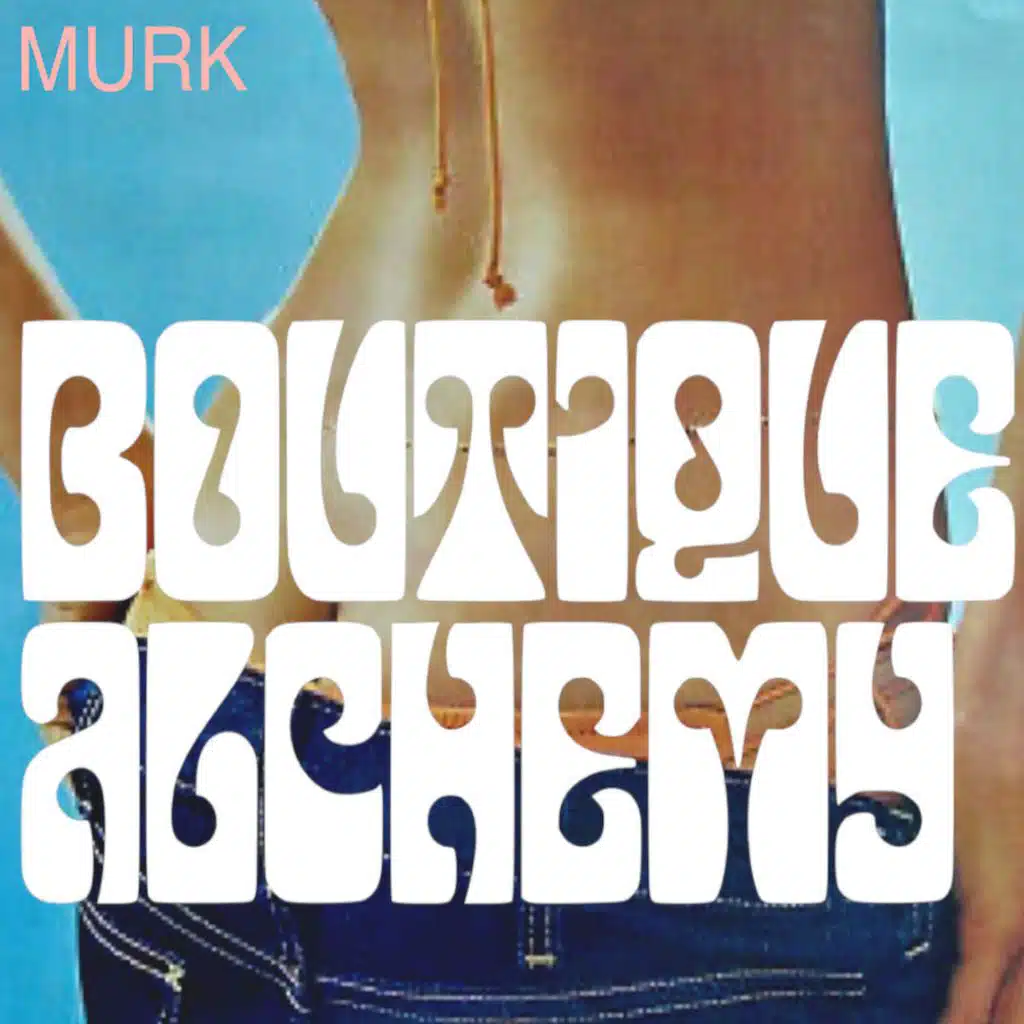 Made to be The Monster