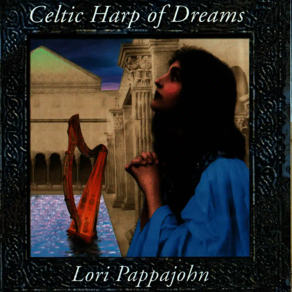 First Snows of Winter