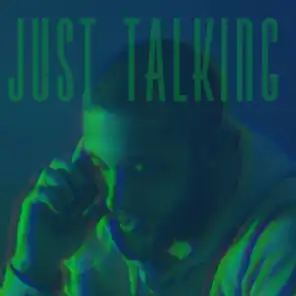 Just Talking