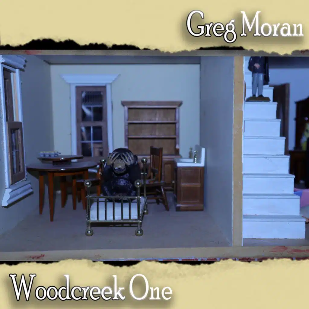 Woodcreek One