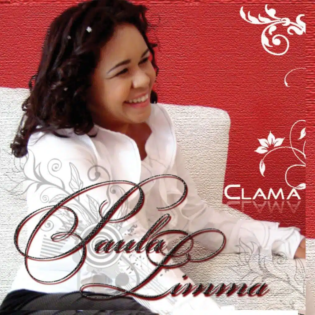 Clama