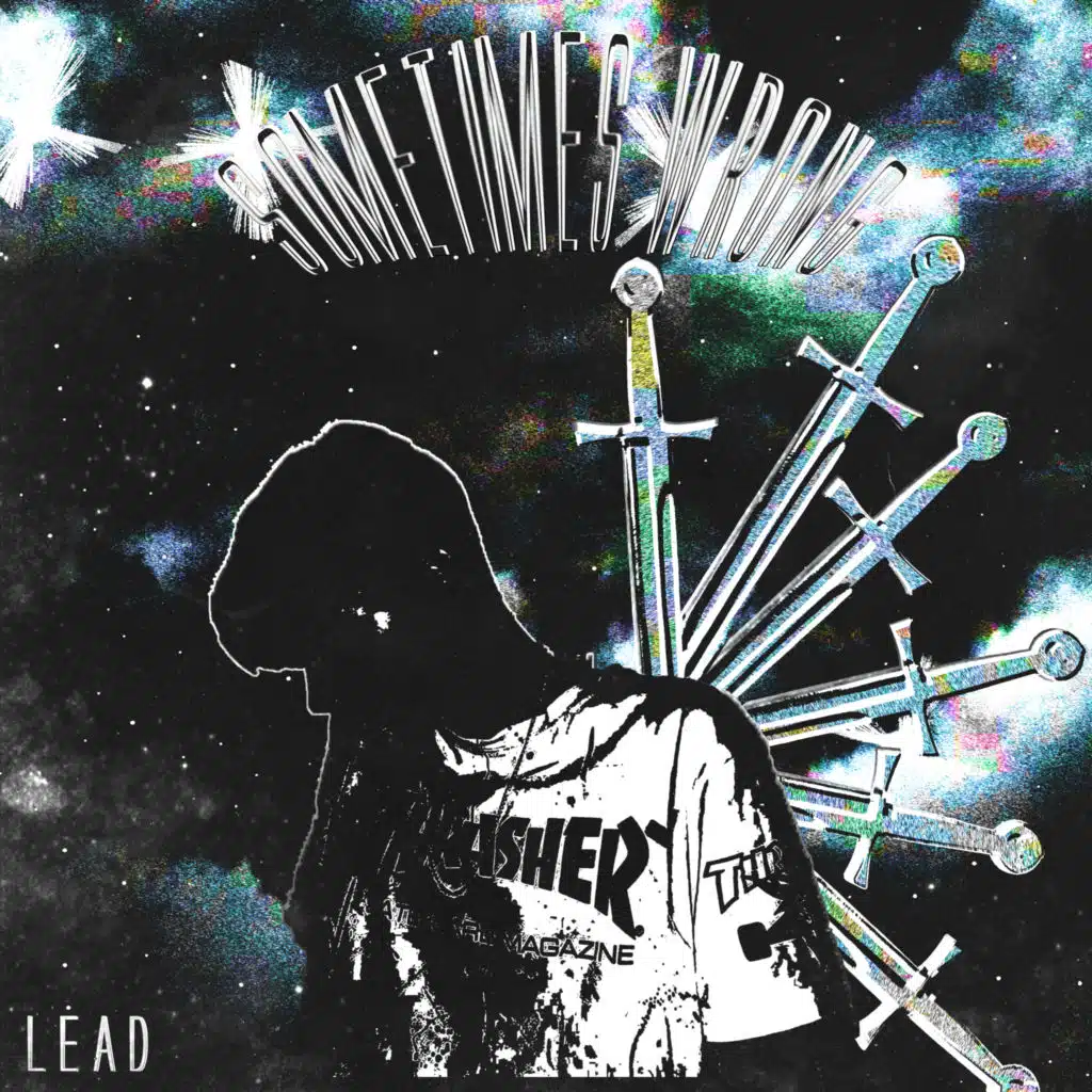 Lead