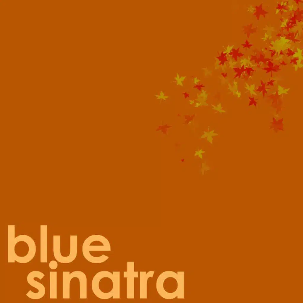 Digital Release 3/08