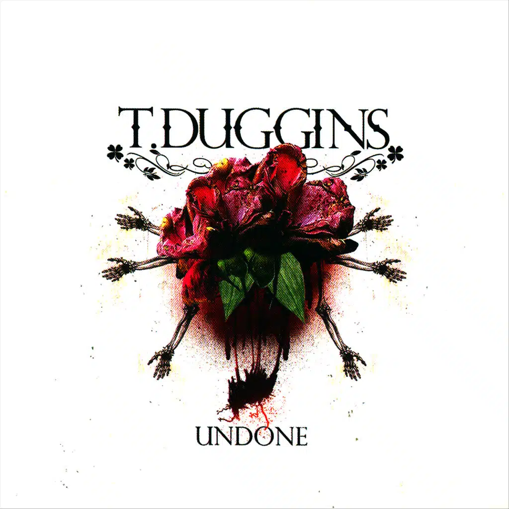 T. Duggins