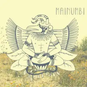 Mainumbi