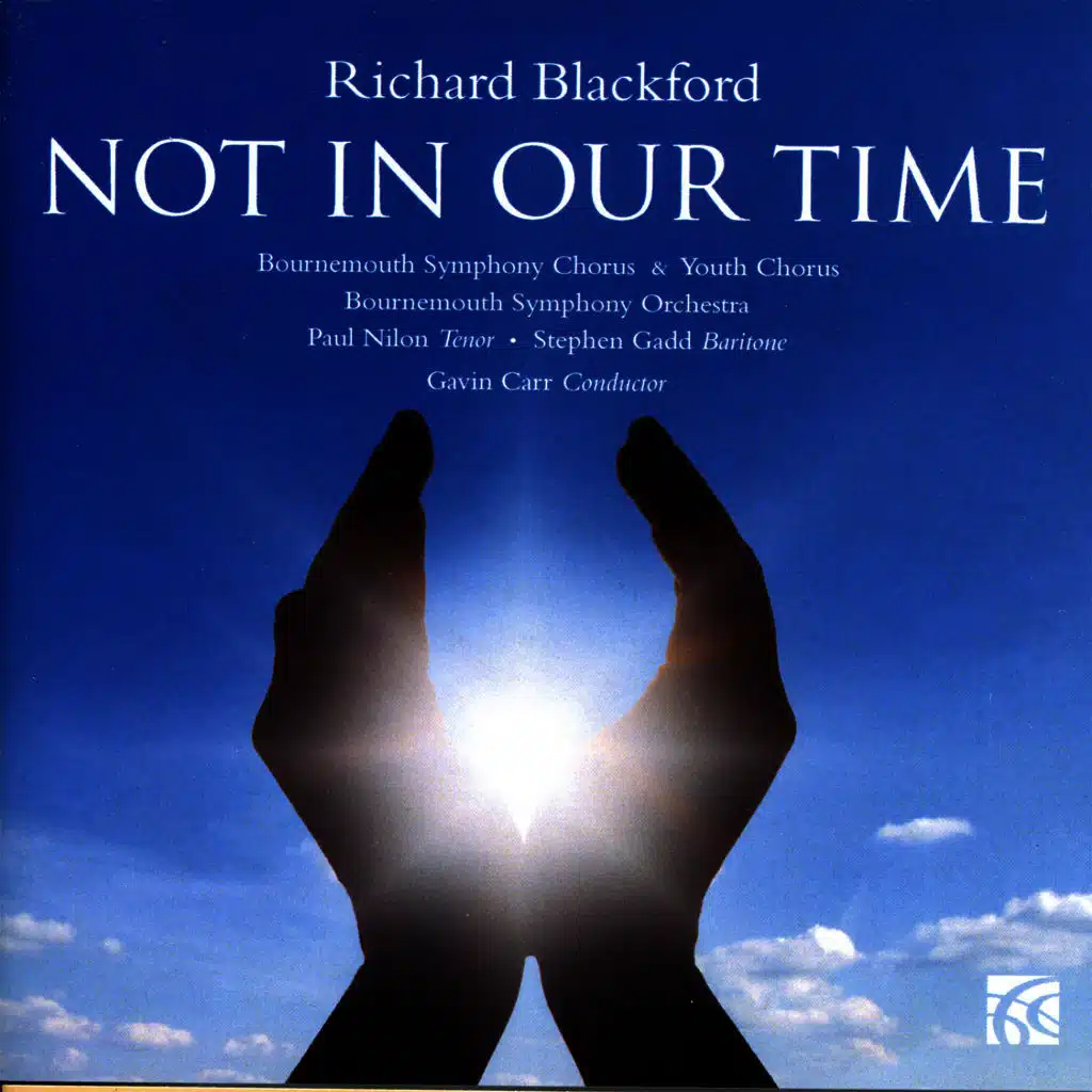 Not in Our Time: Part I, Inferno, Poem. "Not in Our Time" by H.D.