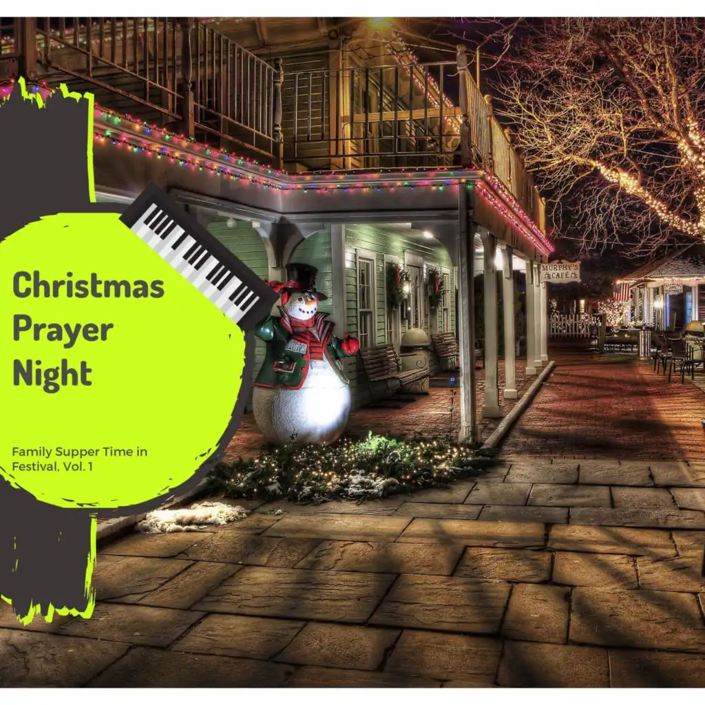 Calm Sad Tunes In Piano (A Sharp Minor)