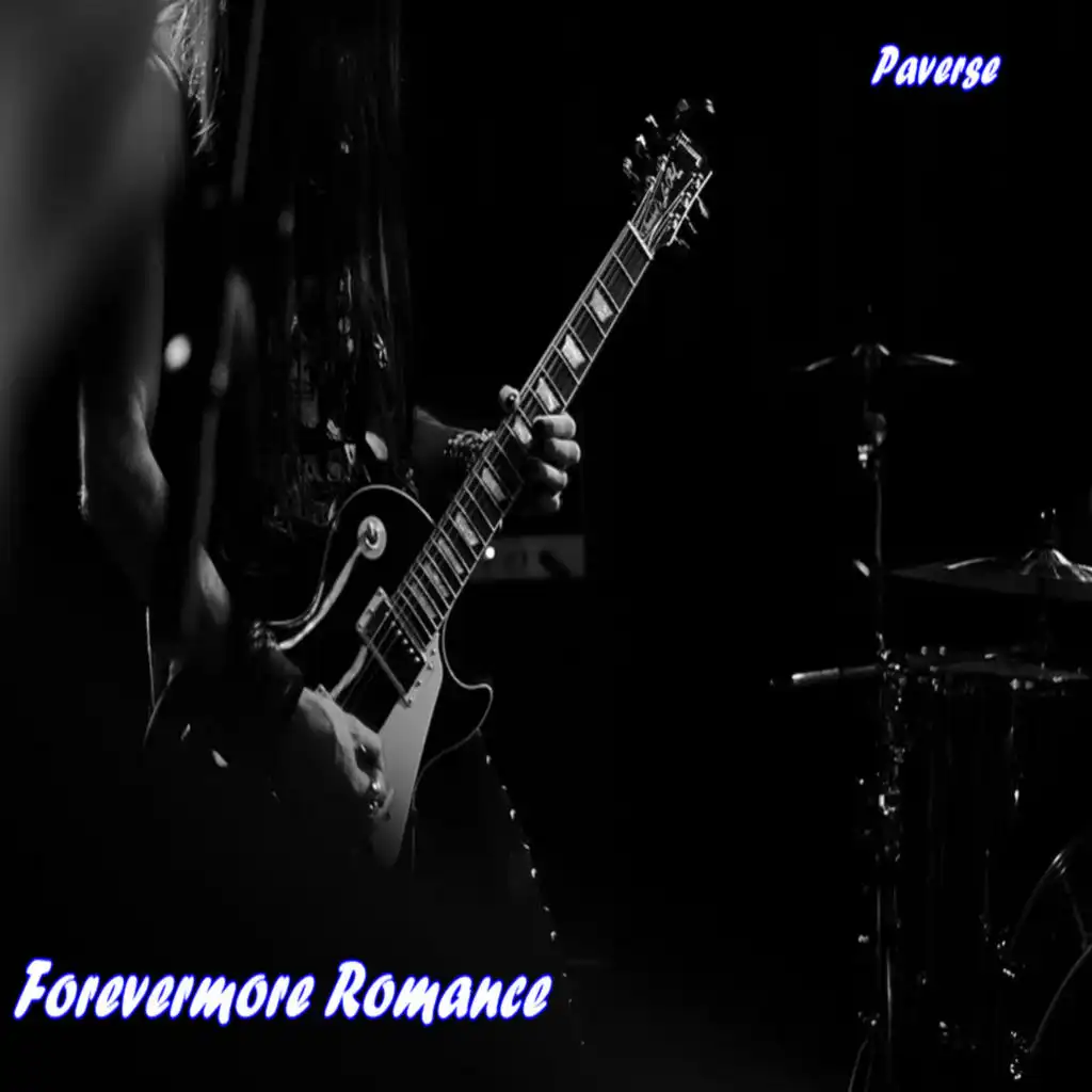 Forevermore Romance