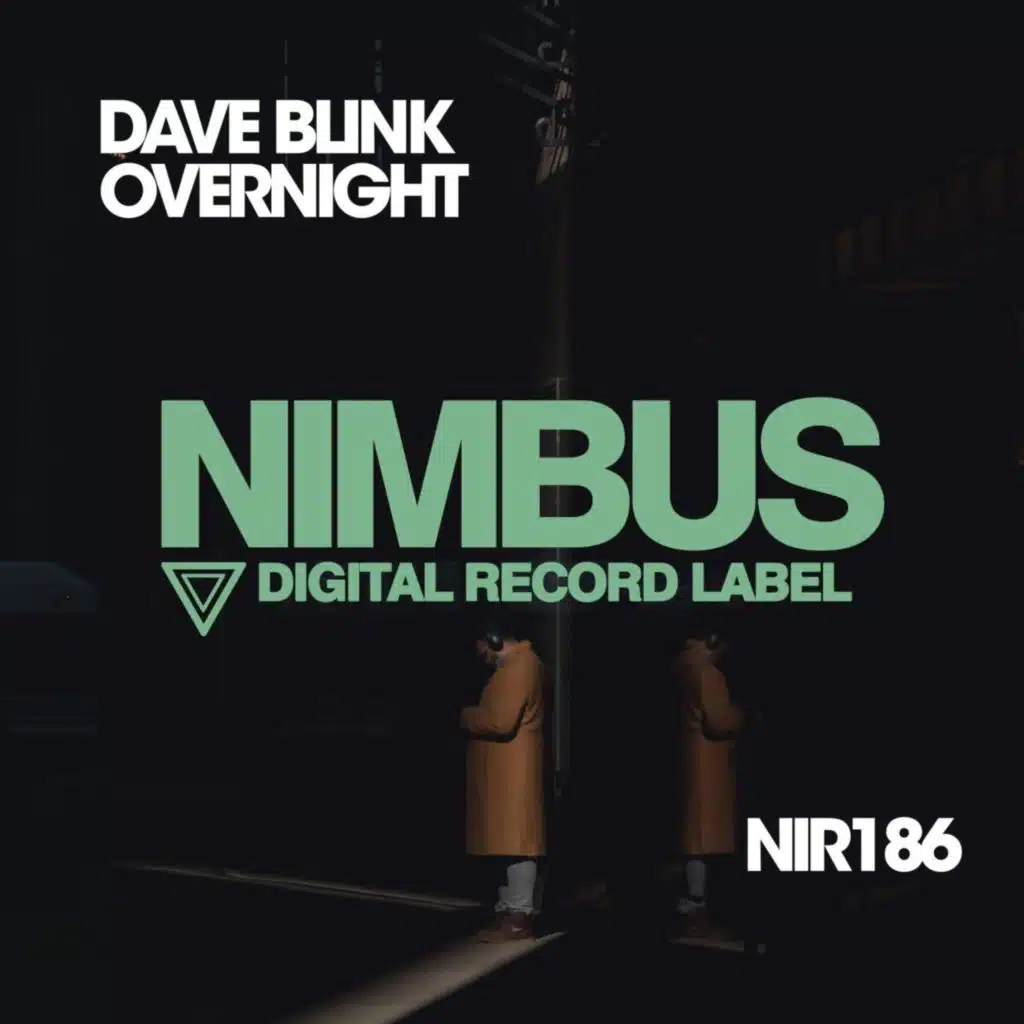 Overnight (Dub Mix)
