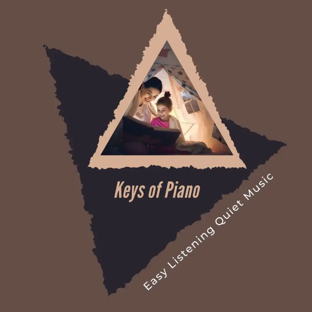 Clearly Study Piano (A Minor)