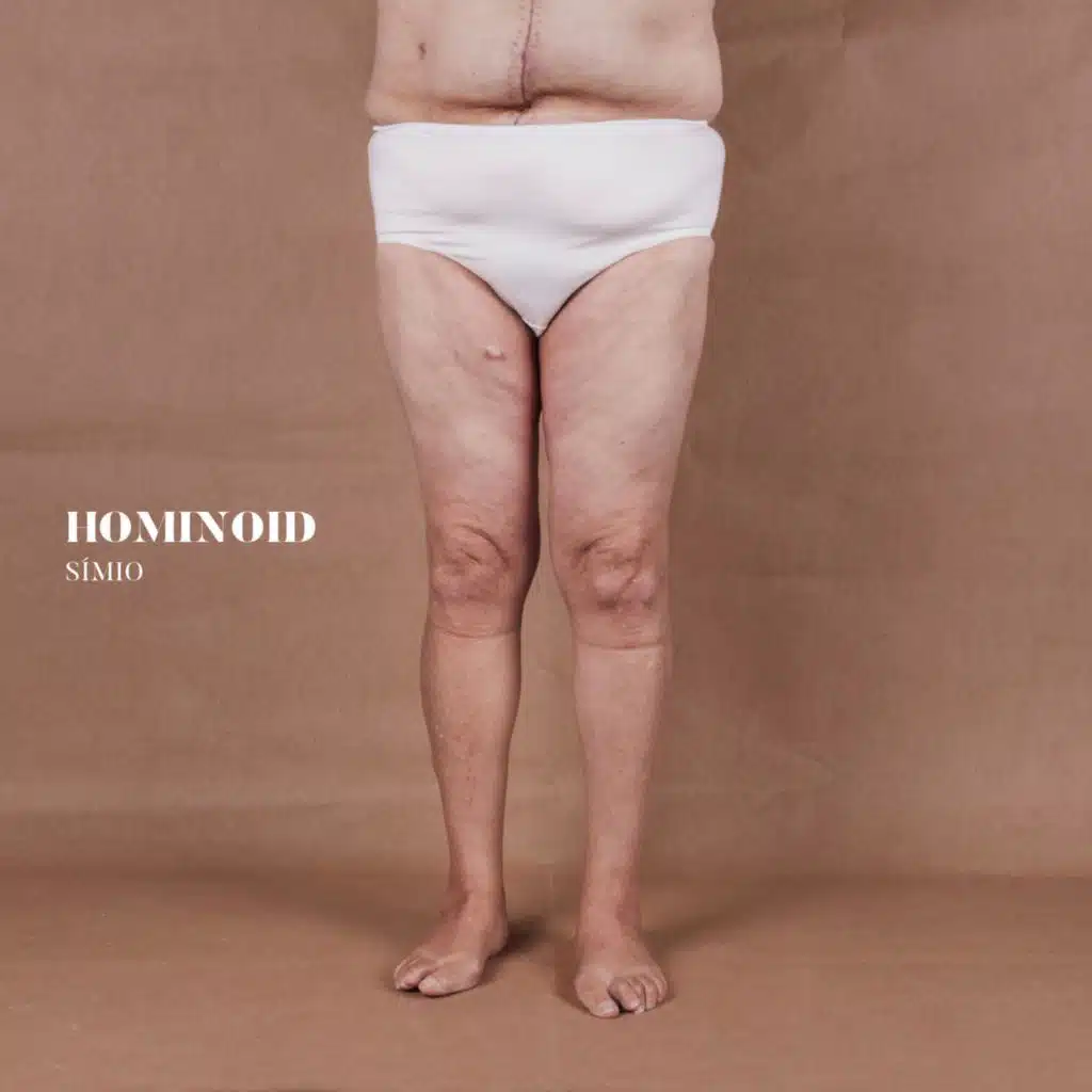 Hominin