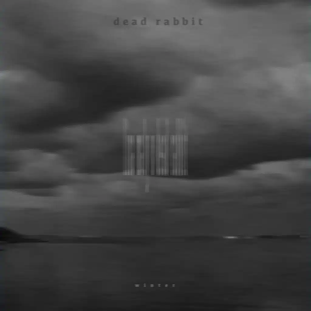 Nah sein (Instrumental) [feat. Lina Maly]