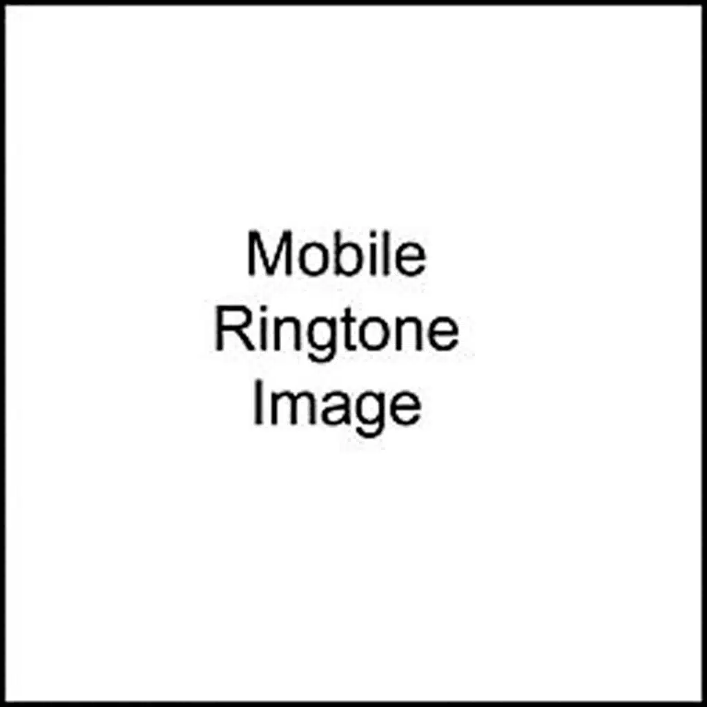 Ben Bowen King & Ben Bowen King