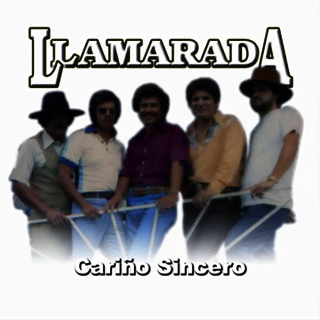 Llamarada