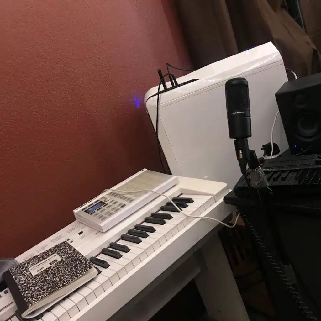 The Web Grows