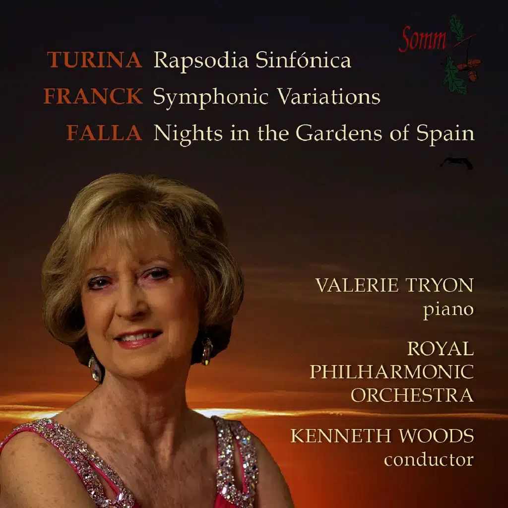 The Lover and the Nightingale