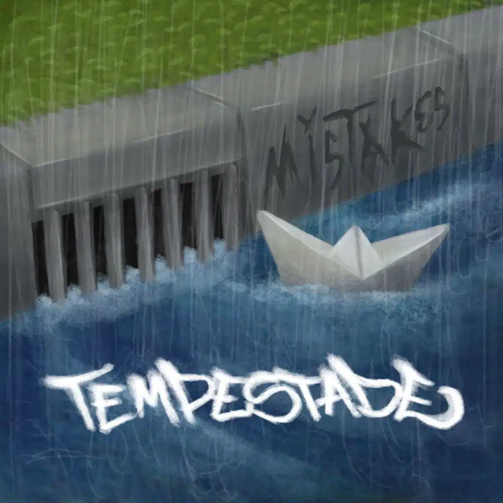 Tempestade