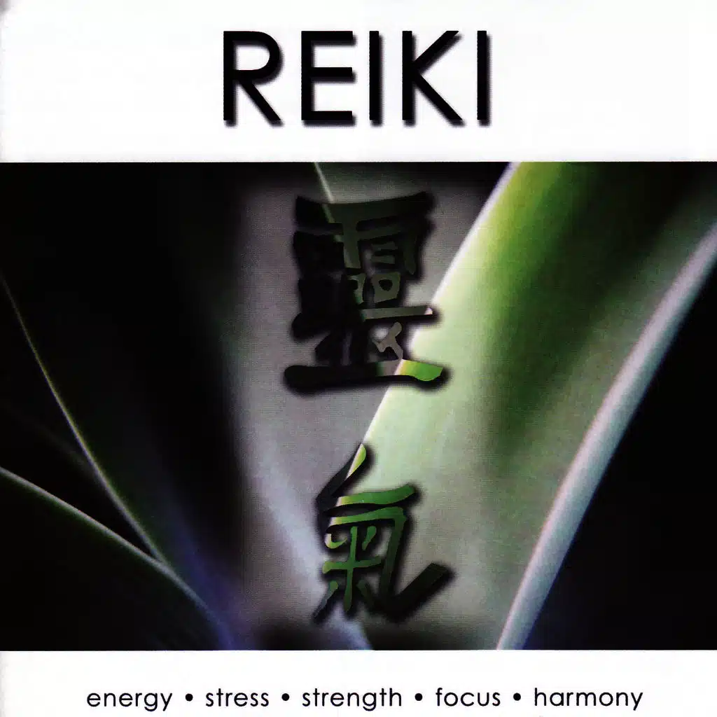 Reiki