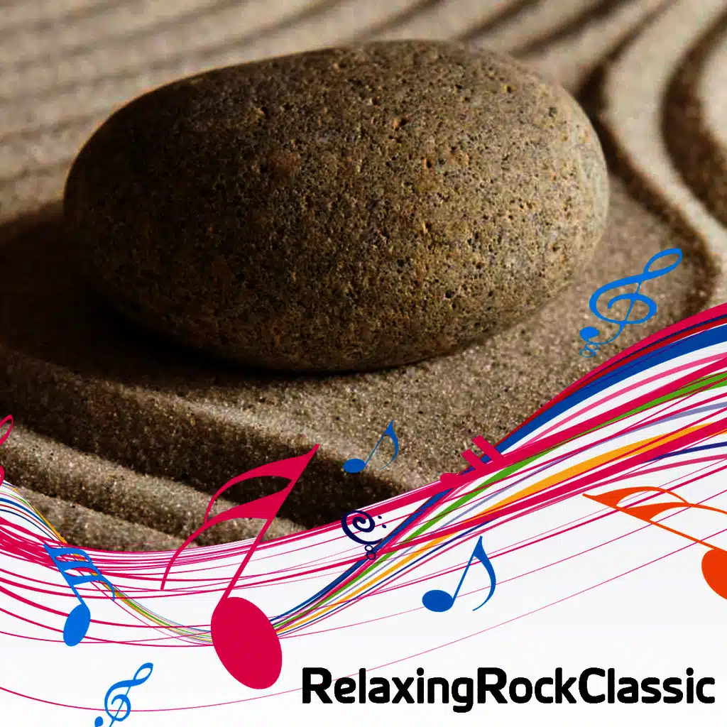 Relaxing Rock Classic