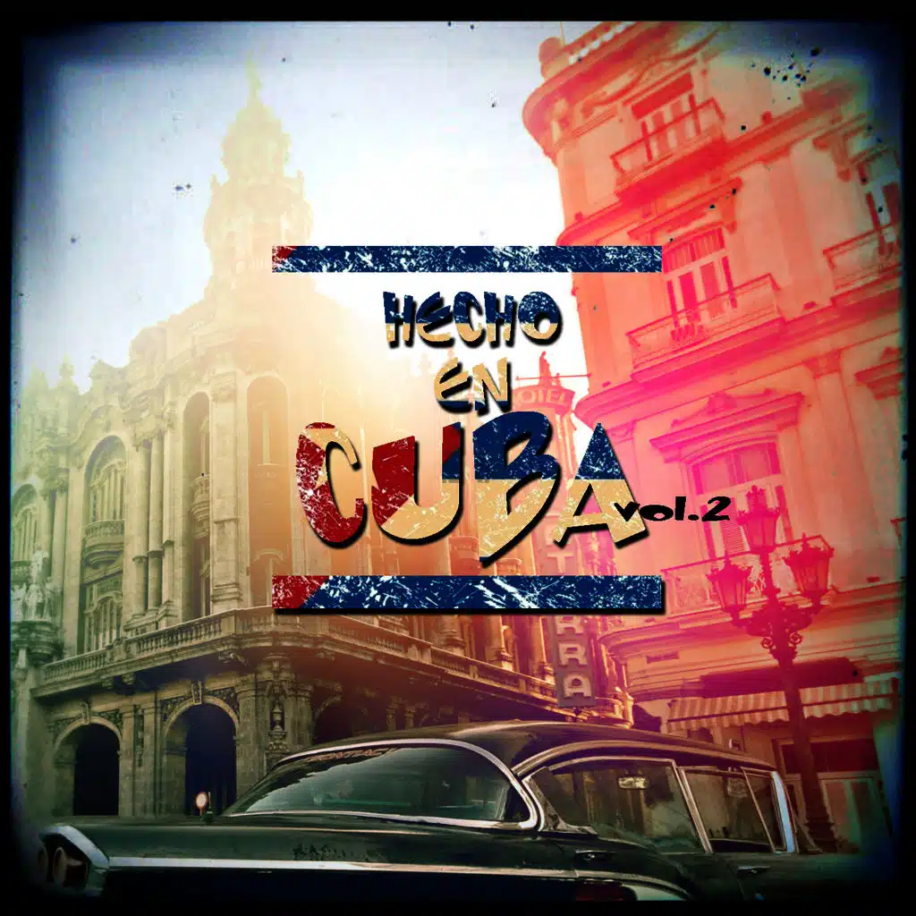 La Novia De Un Amigo Mio