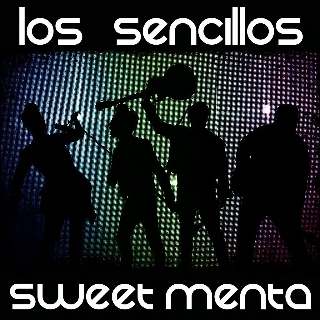 Los Sencillos