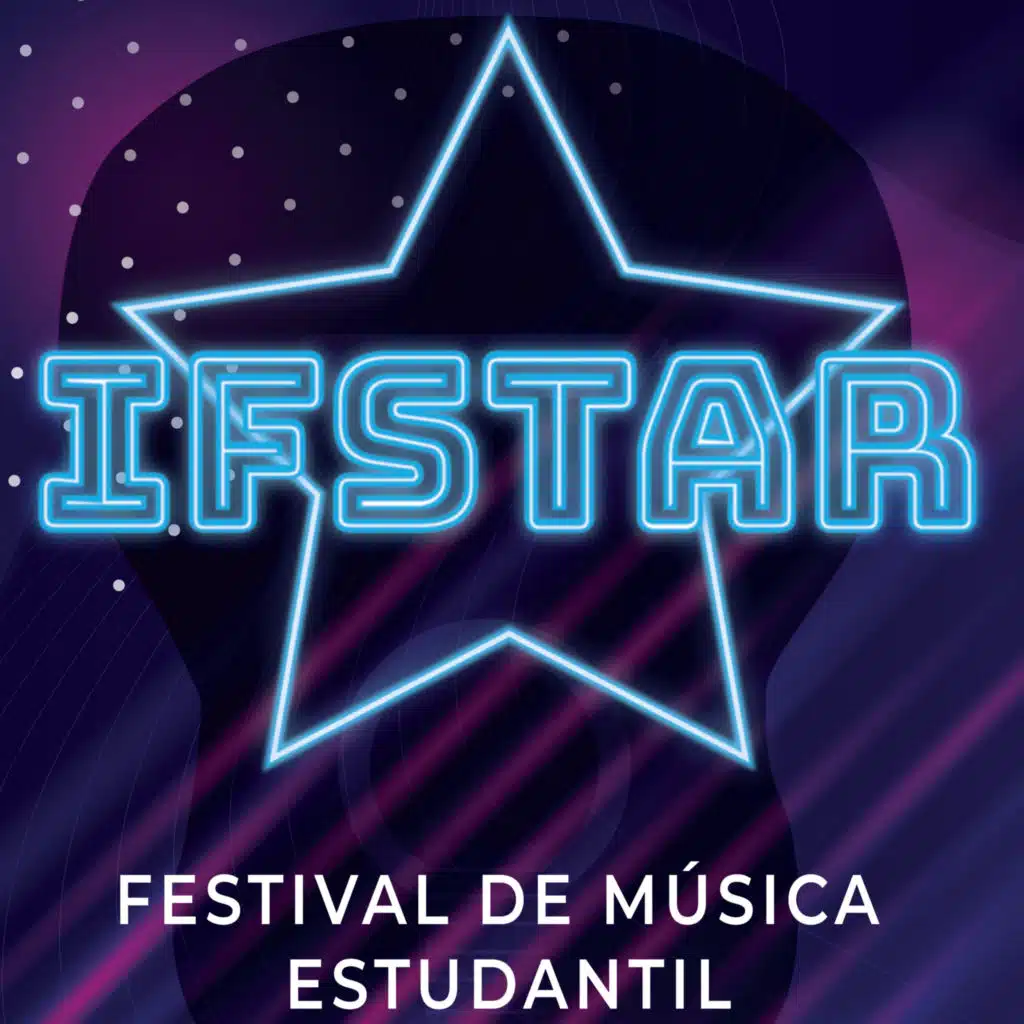 IFStar
