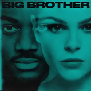 Big Brother (feat. Woodie Smalls)