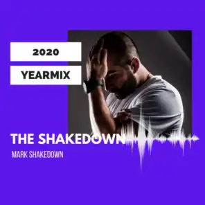 2020 Yearmix