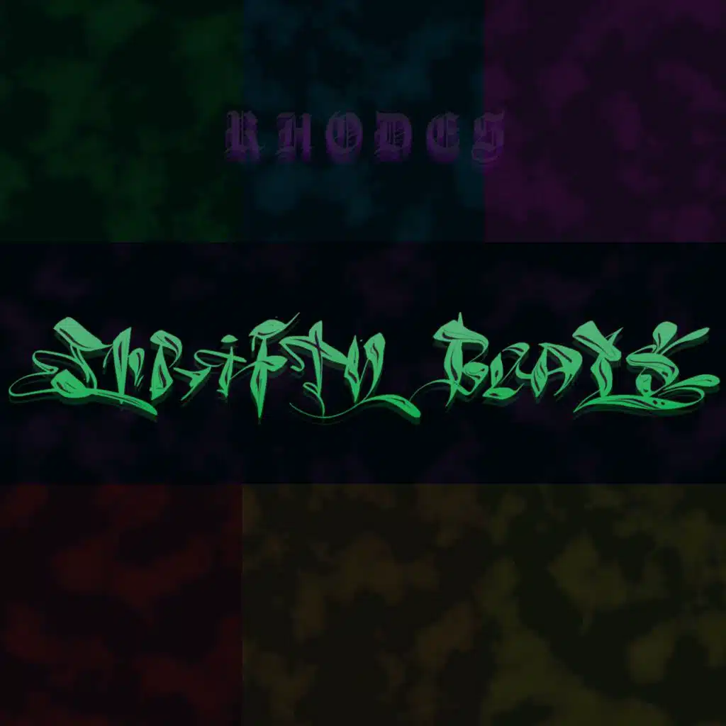 Thrifty Beats
