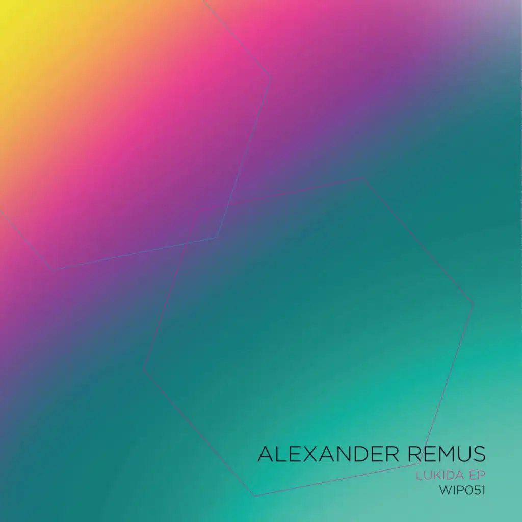 Alexander Remus