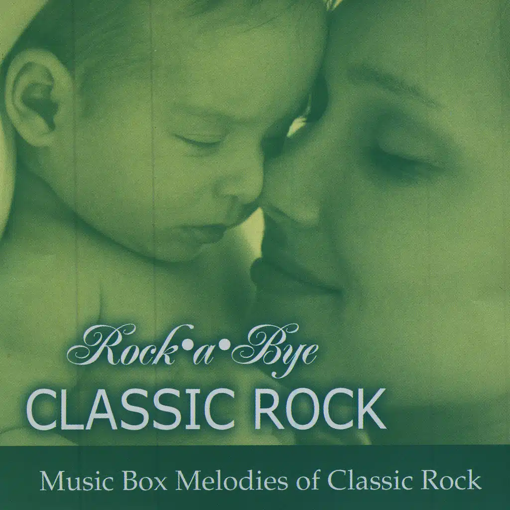 (Hold Me Closer) Tiny Dancer