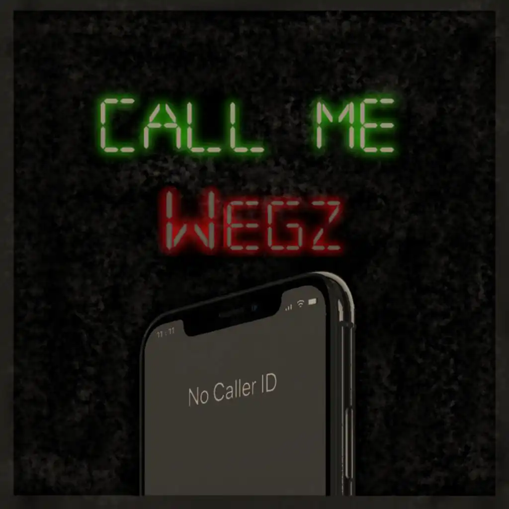 Call Me