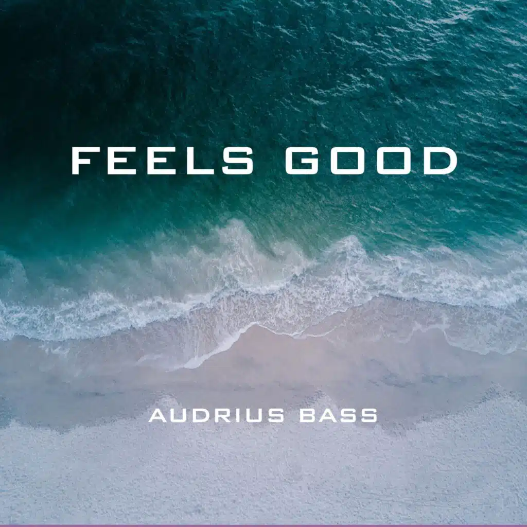 Feels good