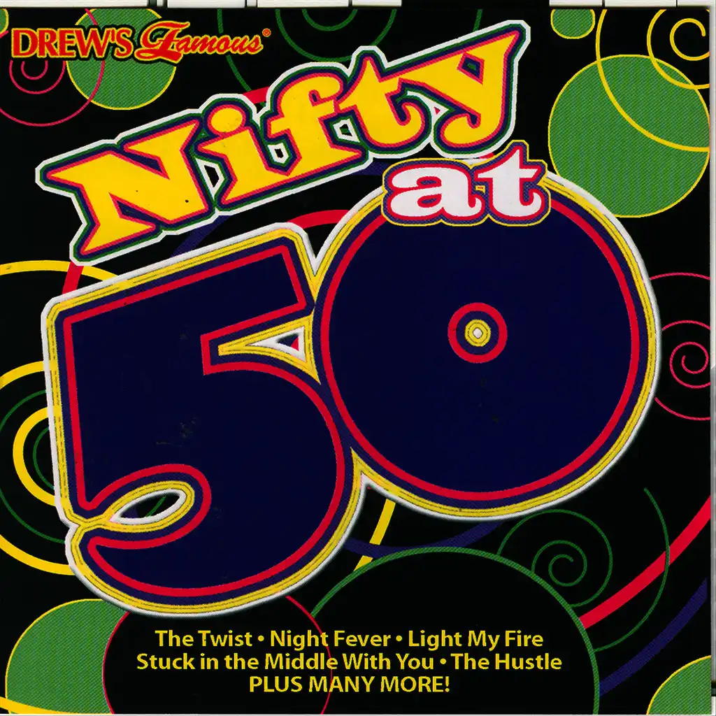 I Heard It Through The Grapevine