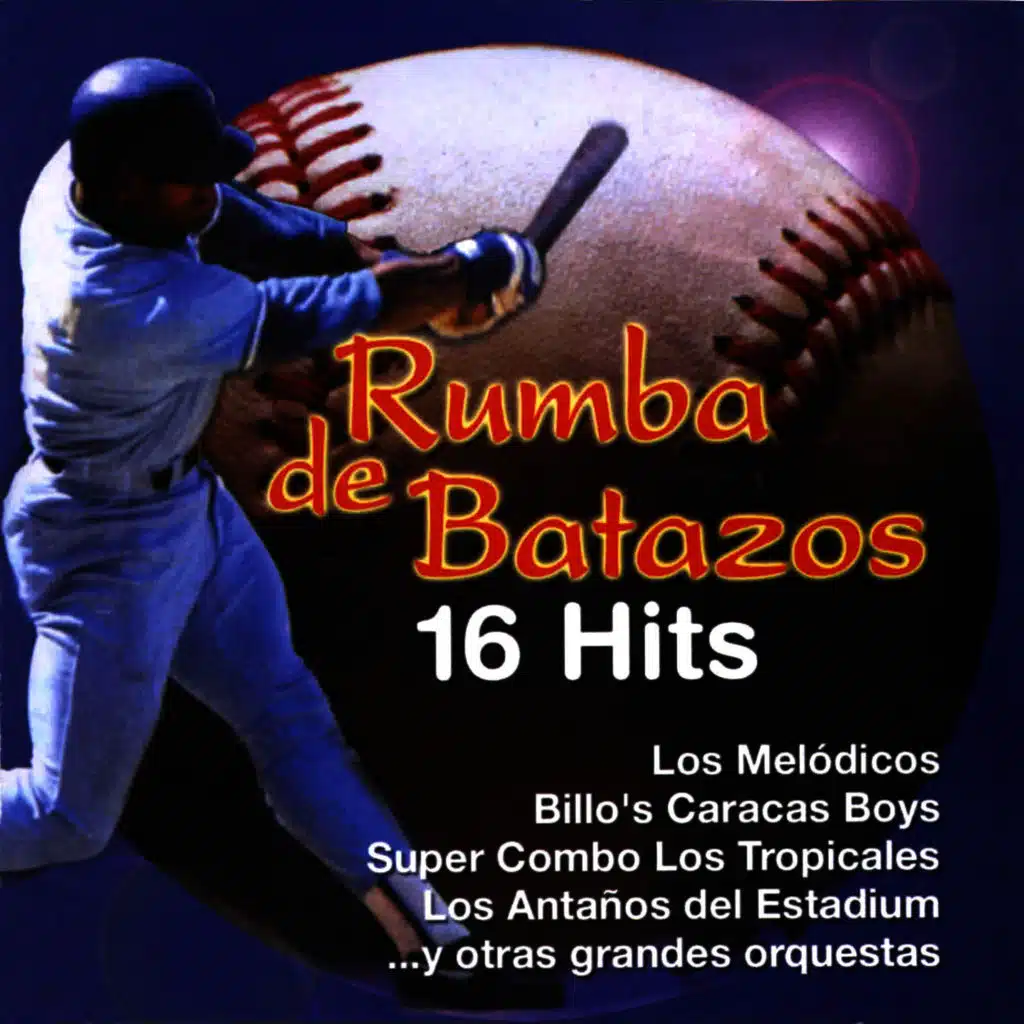 Magallanes Sera Campeon