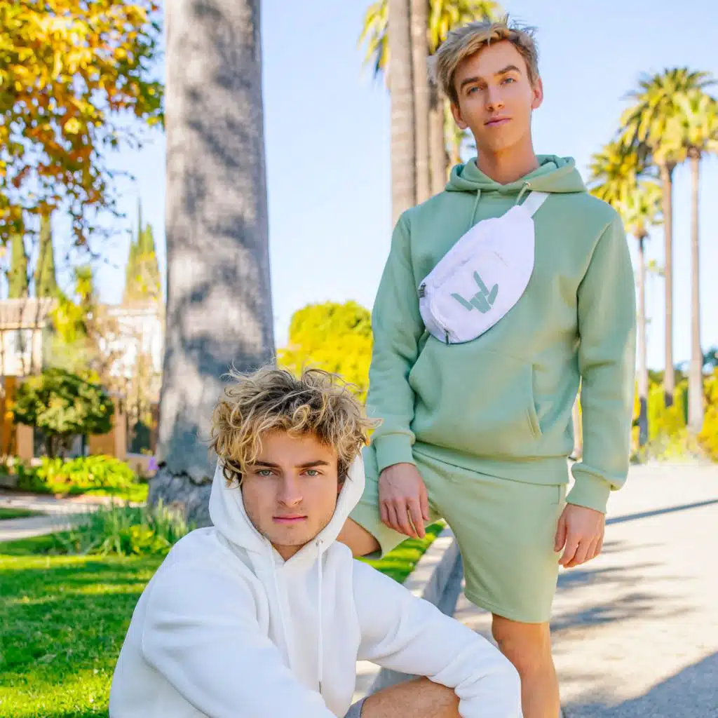 TikTok Cutie (feat. Topper Guild) (Remix)