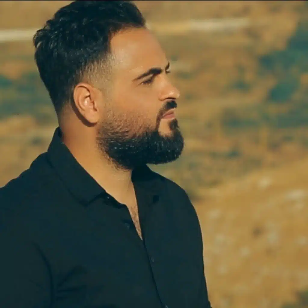 إحساسك بخون