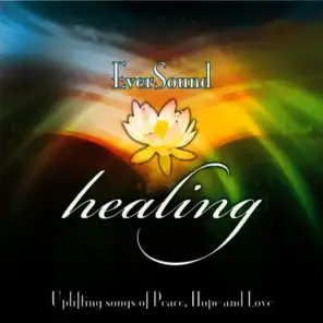 EverSound Healing