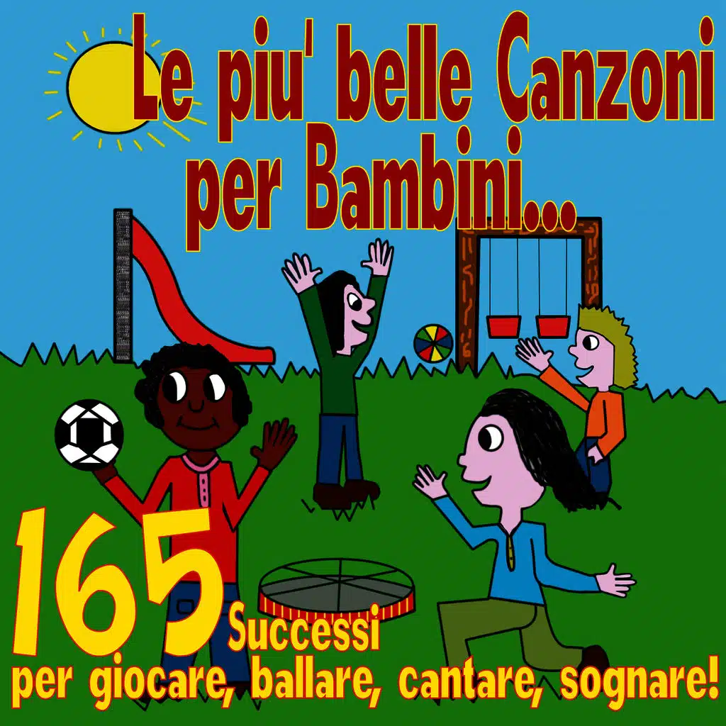 Anna Maria Gheltrito & Gian Franco Bottino