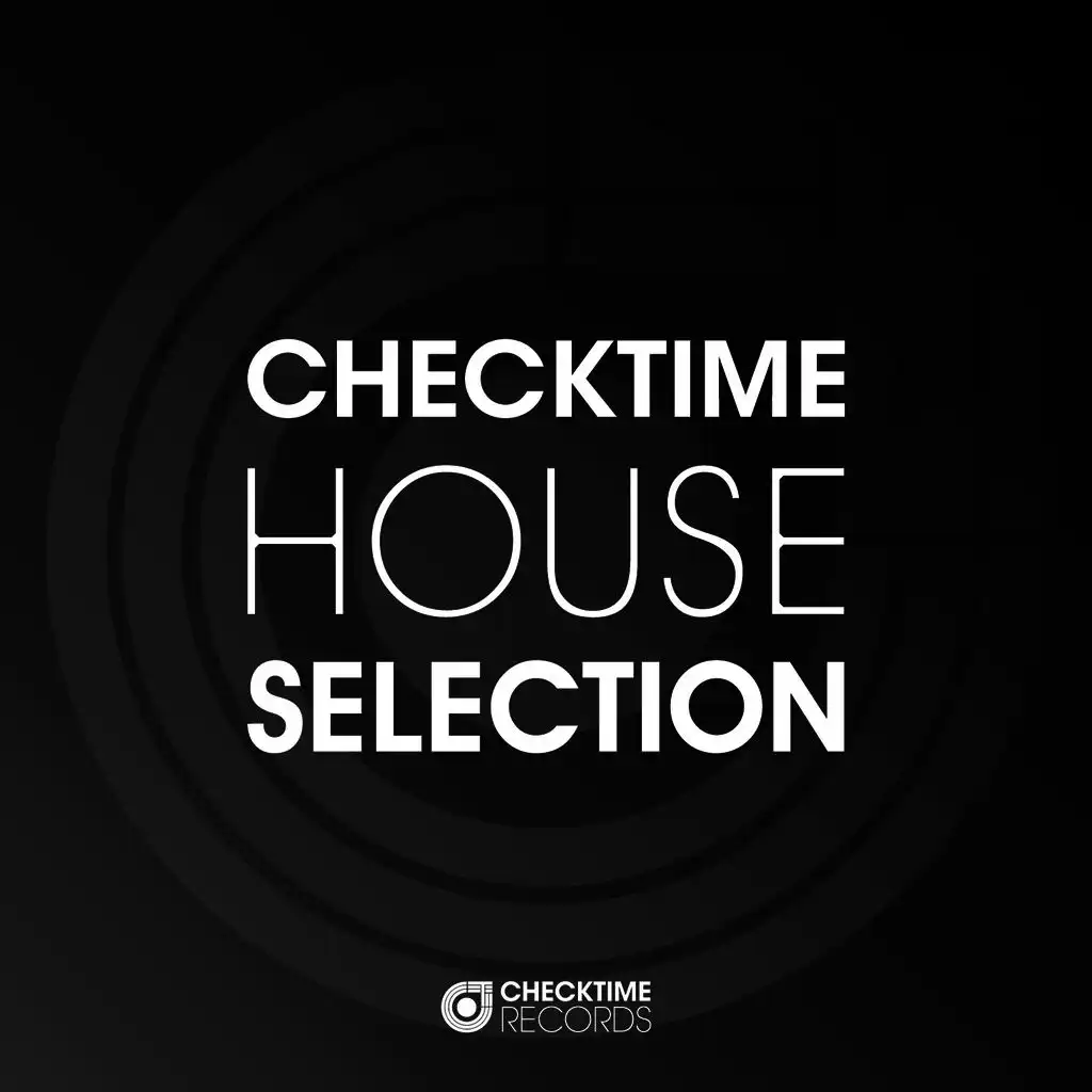 Checktime House Selection