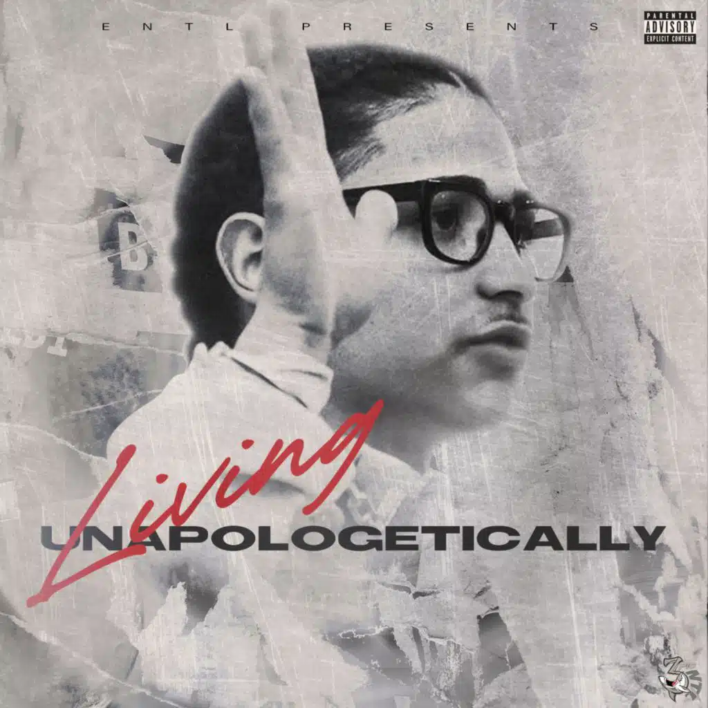 My Nina (feat. Shy Gawdly)