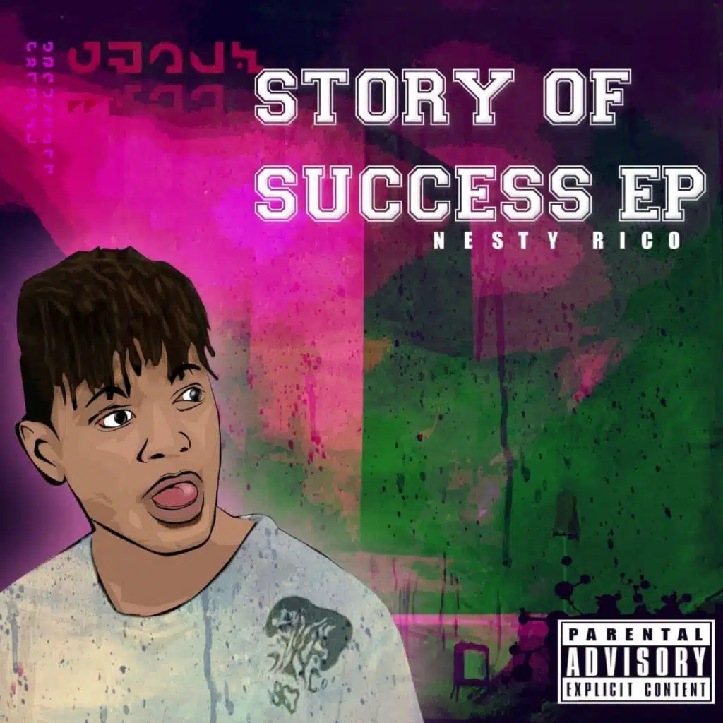 Story Of Success