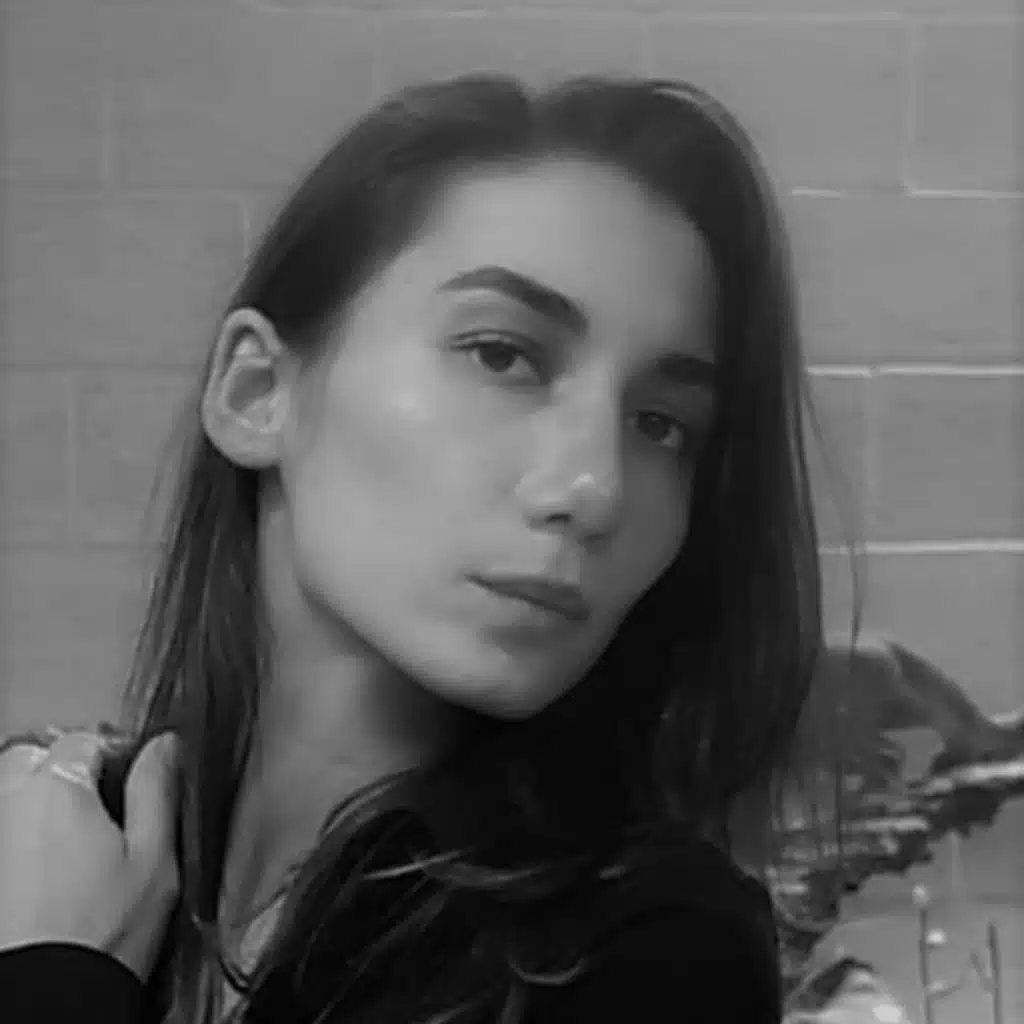 إنت يا شاطر