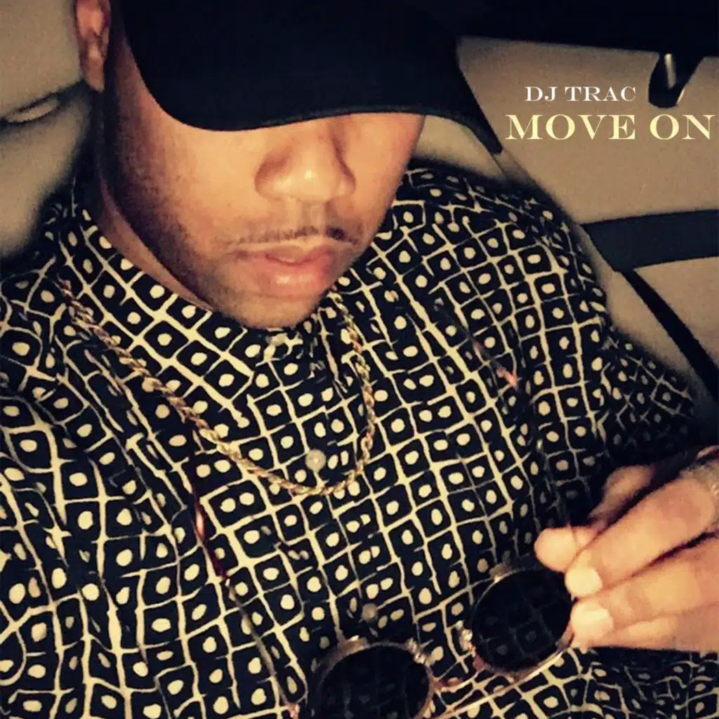 Move On