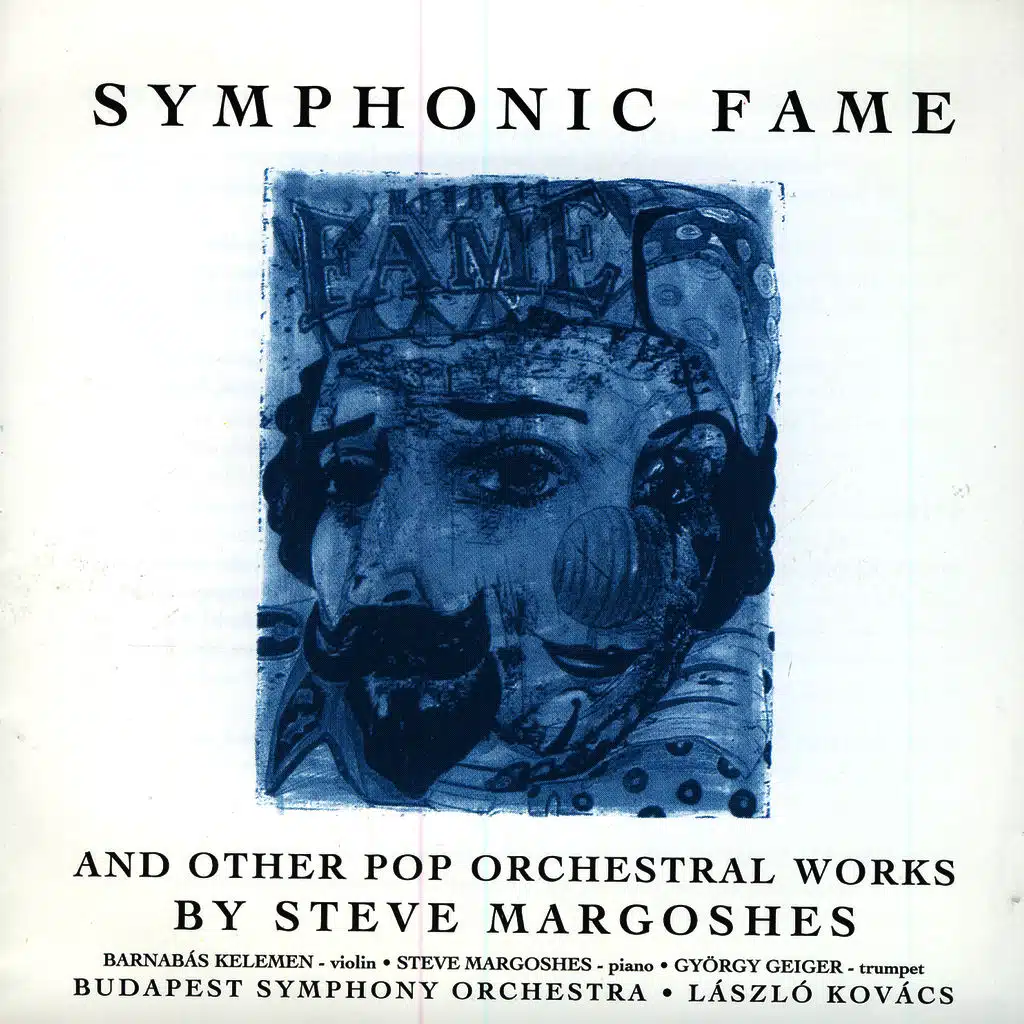 Symphonic Fame