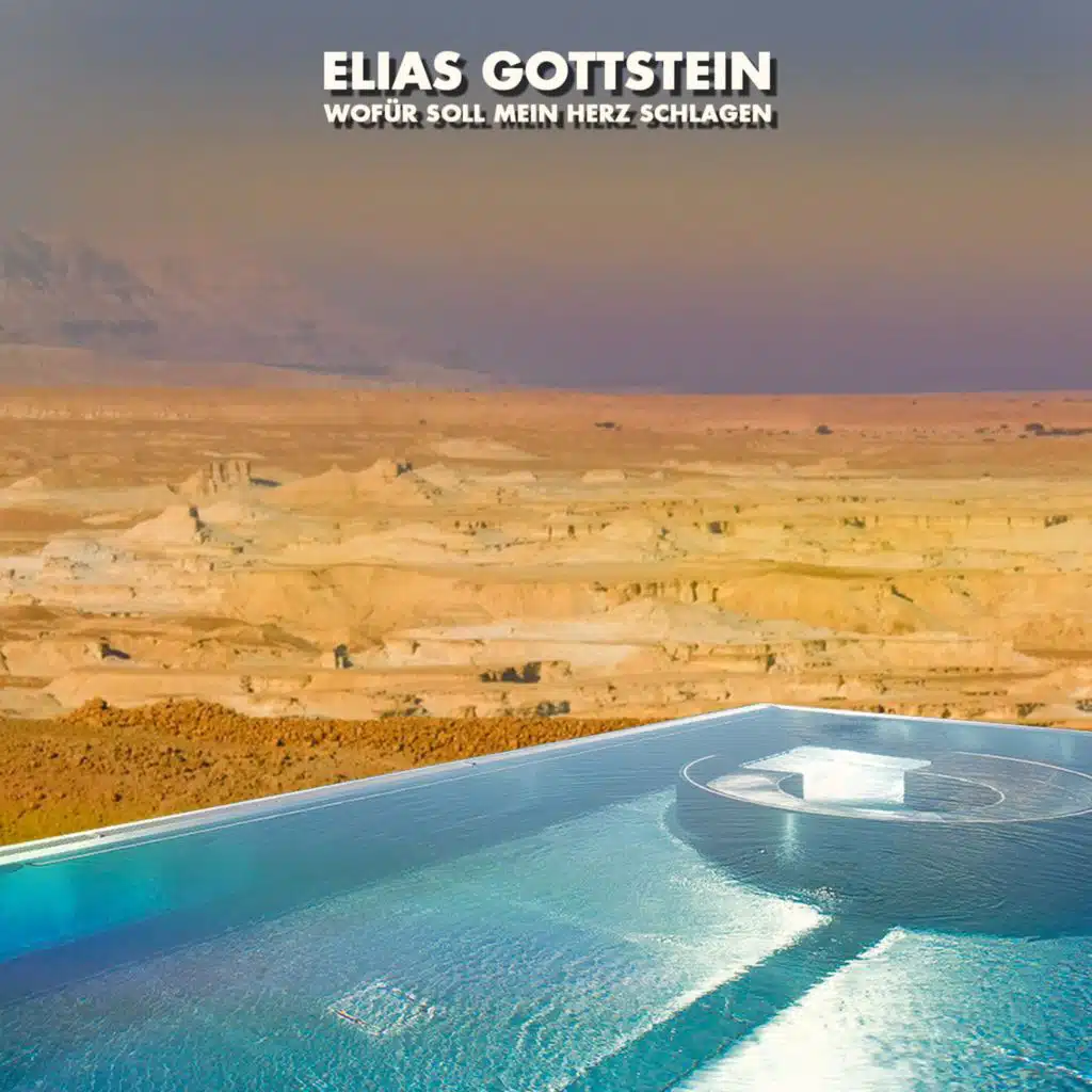 Wofür soll mein Herz schlagen