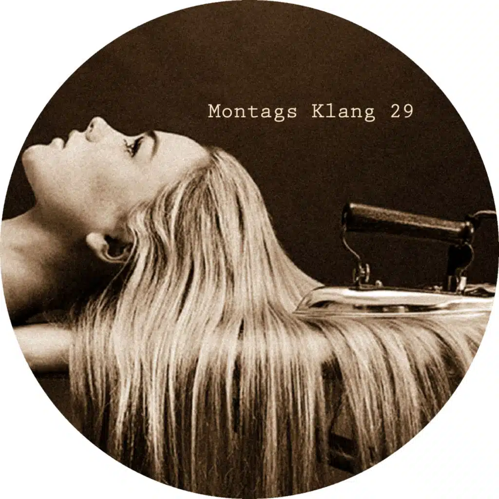 Tripoly (Bubble Version)