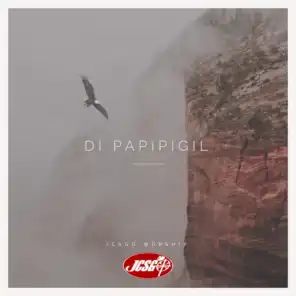Di Papipigil (Instrumental Version)