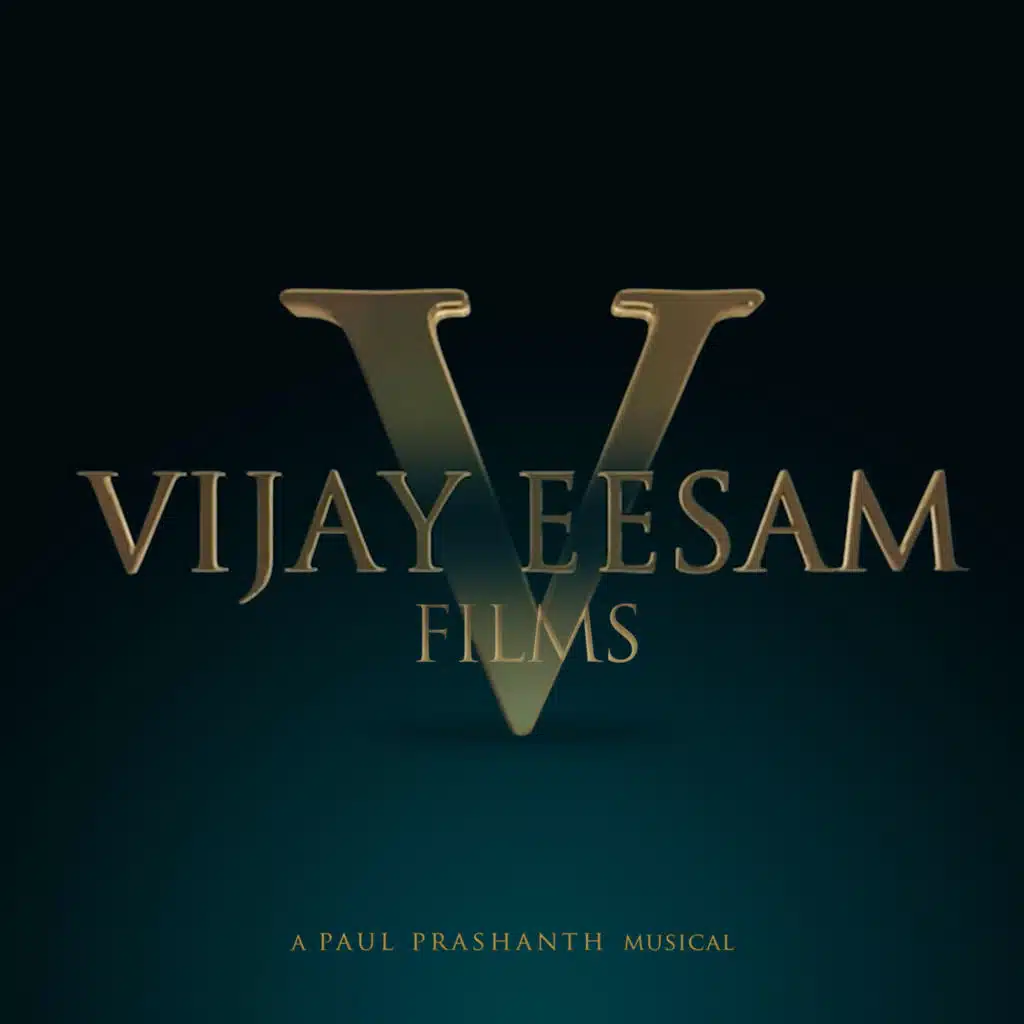 Vijayeesam Films